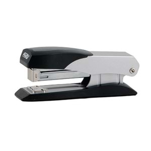 STD Deluxe C-10 Zımba Makinesi 24-6