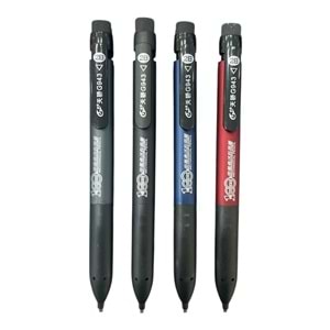 Sınav Eskiz Kalemi 1.8x09 Mm 2b G-943