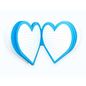 Prestij Kalpli Not Defteri 13x13 cm PRJ-039