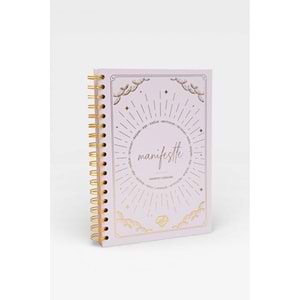 Beyaz Manifest Günlüğü Seri 2-2