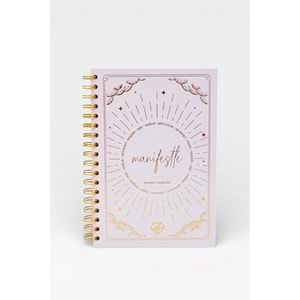 Beyaz Manifest Günlüğü Seri 2-2