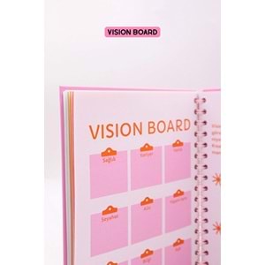 Beyaz Manifest Günlüğü Seri 2-2