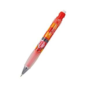 Serve Deep Versatil Kalem Harry Potter 0.7 mm Gryffindor Dama