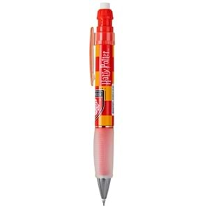 Serve Deep Versatil Kalem Harry Potter 0.7 mm Gryffindor Dama