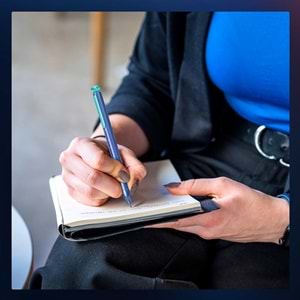 Writech Space Up Metal Versatil Kalem 0.7 mm Mor Gövde W-5156A1