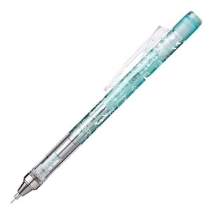 Tombow MONO Graph Nature Mekanik Kurşun Kalem 0,5 mm Animal
