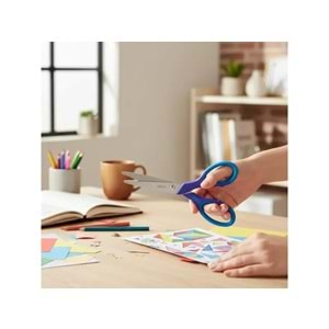 Bic Comfort Classic Makas 13 Cm