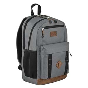 Panther Outdoor Sırt Çantası PT-5171