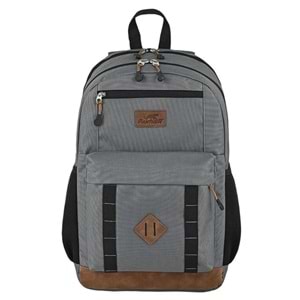 Panther Outdoor Sırt Çantası PT-5171