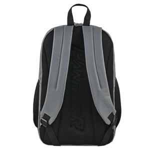 Panther Outdoor Sırt Çantası PT-5171