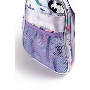 Chimola Cute Cat Beslenme Çantası CHM-BS0001