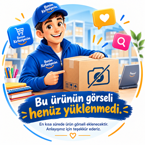 Wiggle Kuromi Okul Çantası 3161