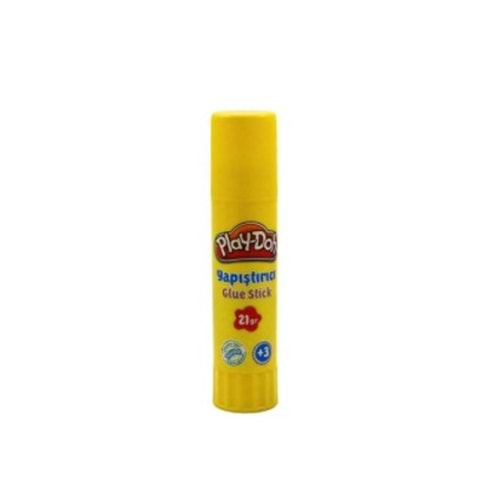 Play-Doh Glue Stick Yapıştırıcı 21 Gr.