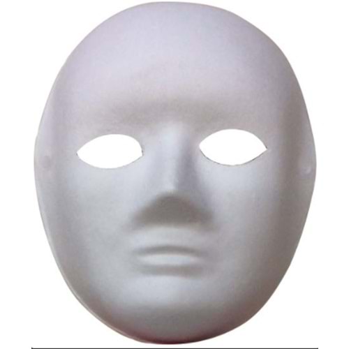 Vtk Maske 2079 Msk01