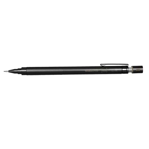 Scrikss Track Versatil Kalem 0.5 mm Altın Sarı