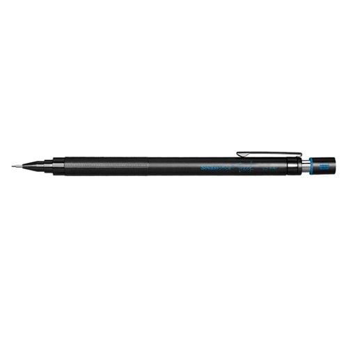 Scrikss Track Versatil Kalem 0.5 mm Mavi