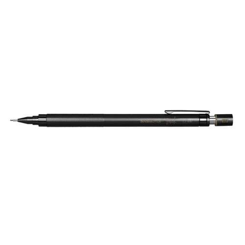 Scrikss Track Versatil Kalem 0.7 mm Altın Sarı