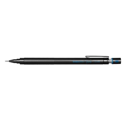 Scrikss Track Versatil Kalem 0.7 mm Mavi