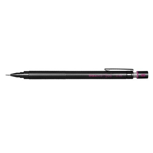 Scrikss Track Versatil Kalem 0.7 mm Pembe