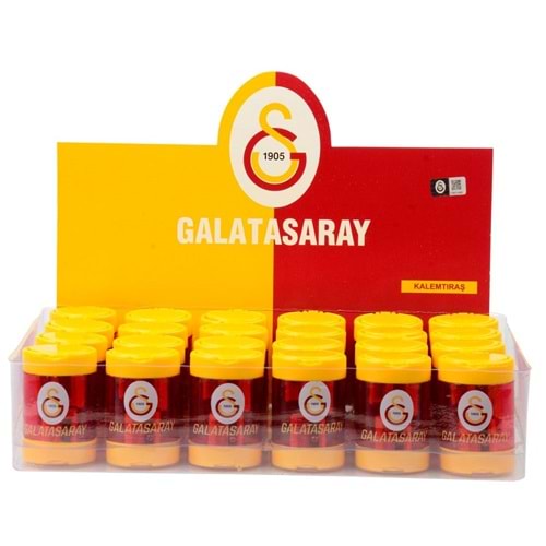 Galatasaray Jumbo Kalemtraş