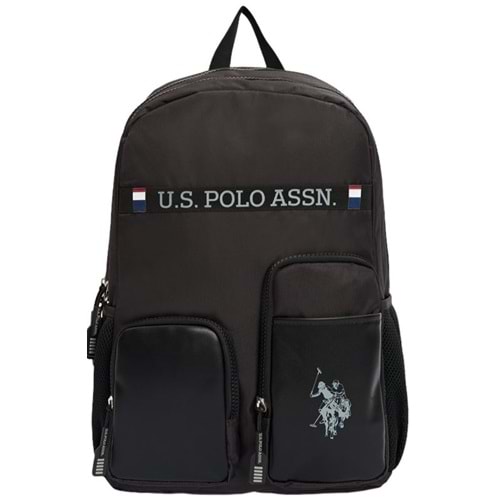 U.S. Polo Sırt Çantası PLÇAN23172