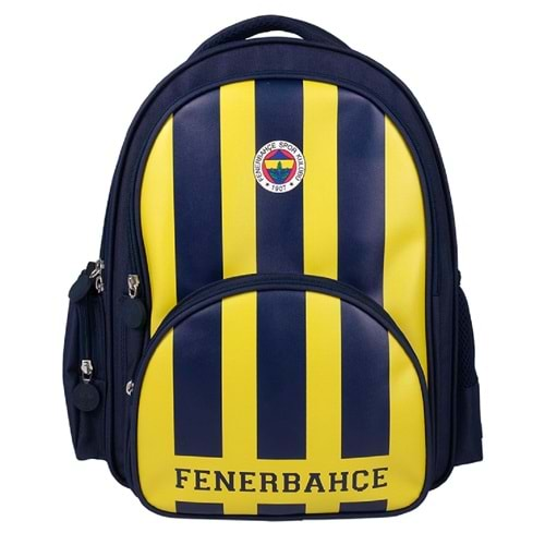 Me Çanta Fenerbahçe Sırt Çantası 24783