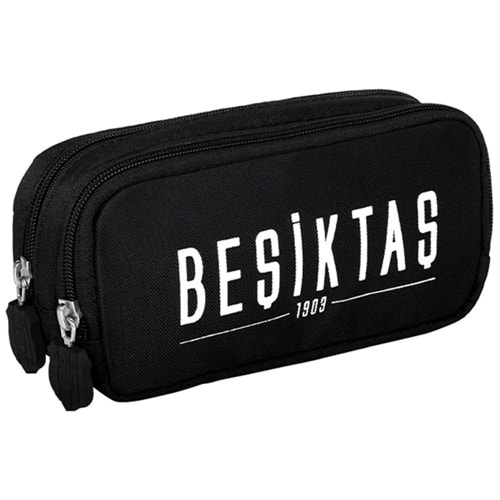 Me Çanta Beşiktaş 1903 Kalem Çantası