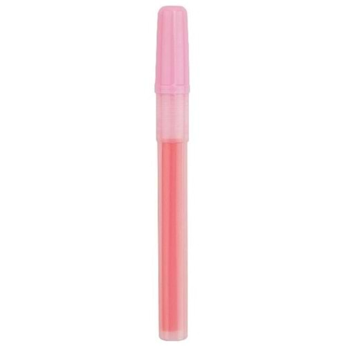 Writech Fosforlu Kalem Yedeği Pastel Pembe W-805s