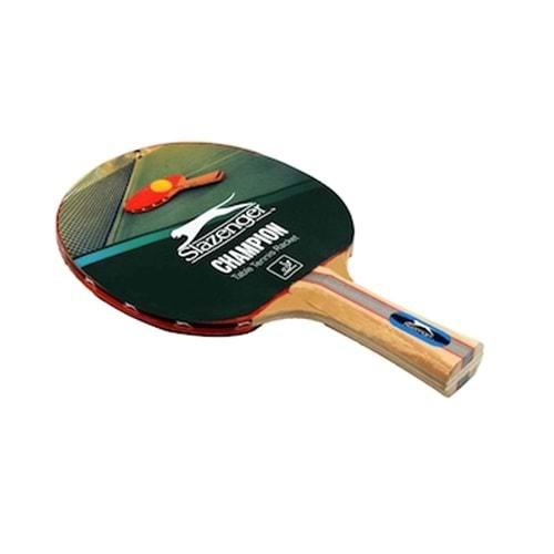 Slazenger Champion Masa Tenisi Raketi