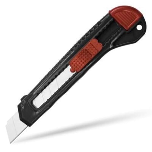 Ark Maket Bıçağı 18 Mm 577