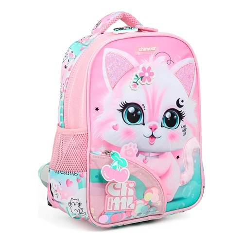 Chimola Cute Kitty 12