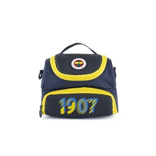 Me Çanta Fenerbahçe 1907 Beslenme Çantası 25745