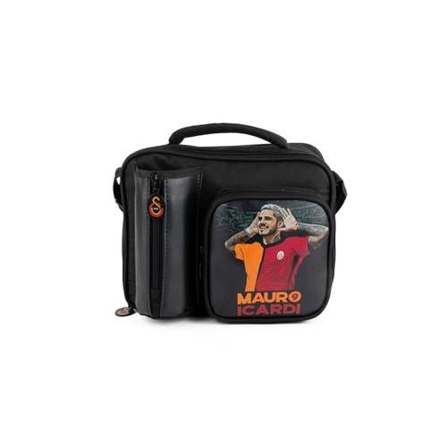 Me Çanta Galatasaray Mauro Icardi Beslenme Çantası 25592