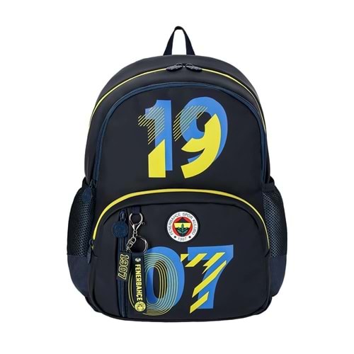 Me Çanta Fenerbahçe 1907 Okul Çantası 25743