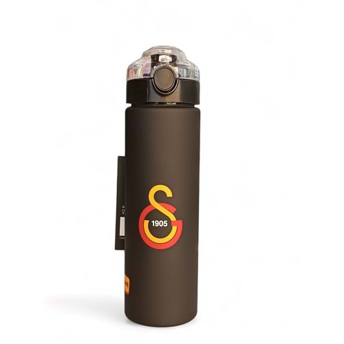 Me Çanta Galatasaray Tritan Matara 630 ml. 25596