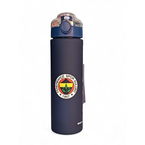 Me Çanta Fenerbahçe Tritan Matara 630 ml. 25788