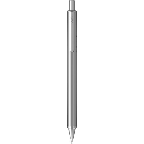 Scrikss Versatil Kalem Onyx 0.5 mm Gri