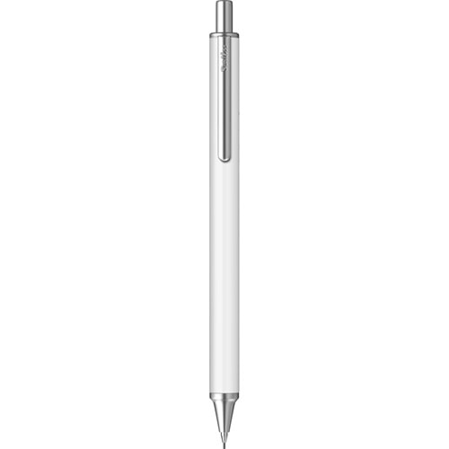 Scrikss Versatil Kalem Onyx 0.5 mm Beyaz