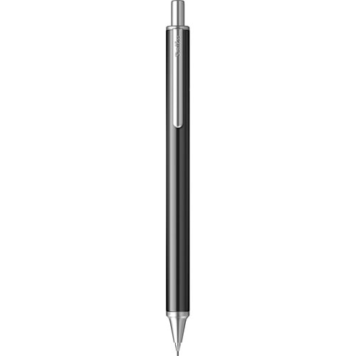 Scrikss Versatil Kalem Onyx 0.7 mm Siyah