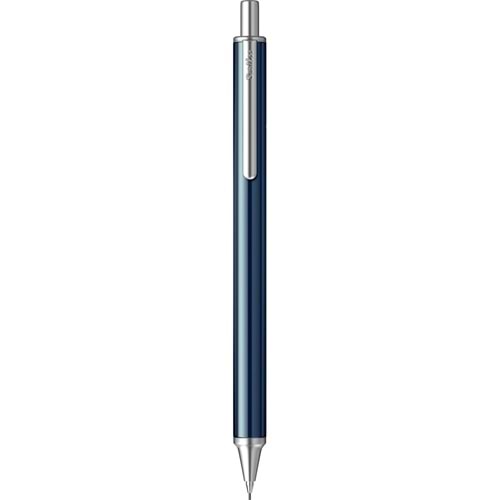 Scrikss Versatil Kalem Onyx 0.7 mm Mavi