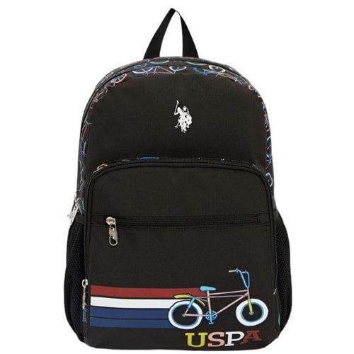 U.S. Polo Sırt Çantası PLÇAN23309