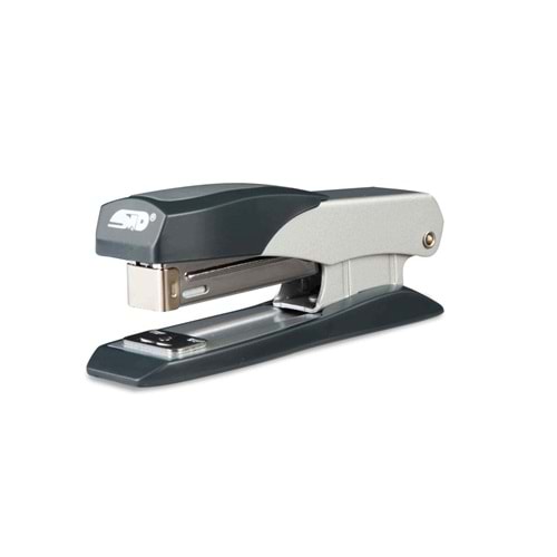 STD Deluxe C-10 Zımba Makinesi 24-6