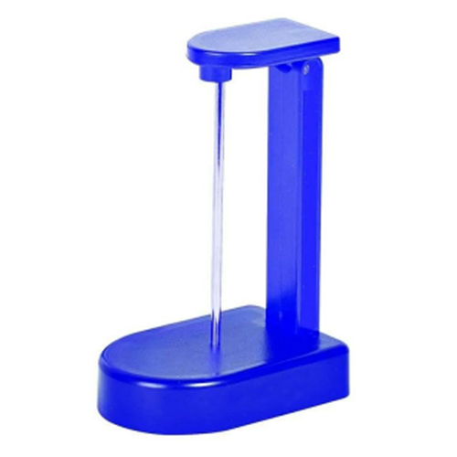 Ops Kağıt Tutacağı Mavi KP-401M