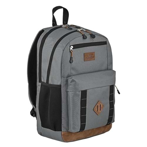 Panther Outdoor Sırt Çantası PT-5171