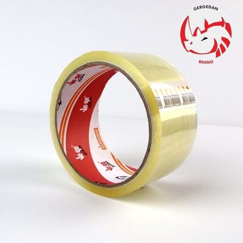Vege Koli Bantı 45mm x 40 mt Gergedan