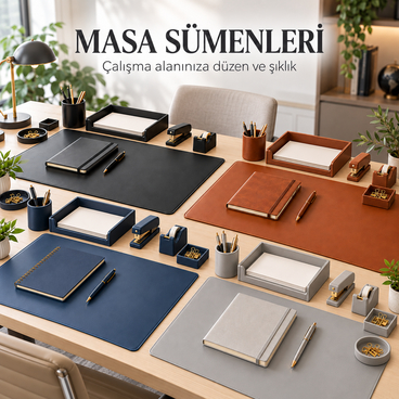Sümen Takımları