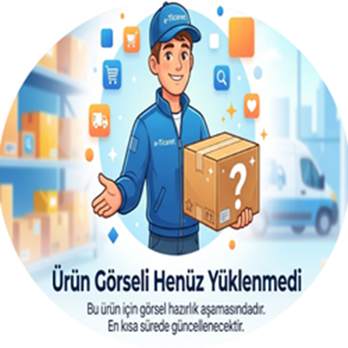 Gıpta Küçük Boy Pembe Bant Kesme Makinesi F2063