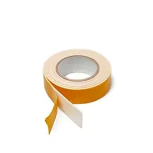 Pro Tape Çift Taraflı Bant 48Mm X 5M