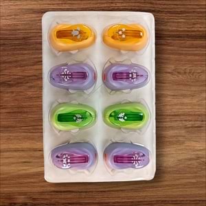 Bu-Bu Köşe Delgeç BUBU-00021