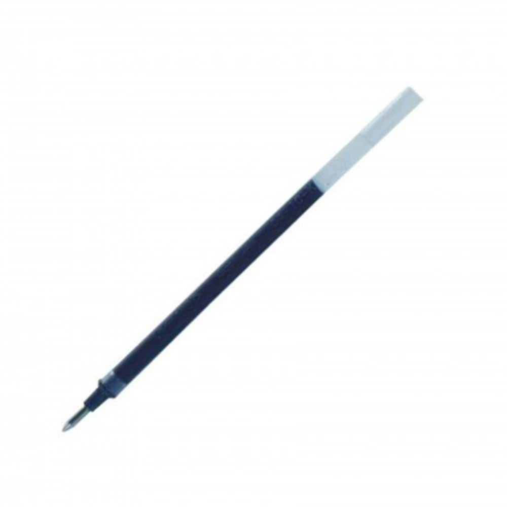 Uniball Signo Broad 1.0 İmza Kalemi Yedeği Mavi Umr-10